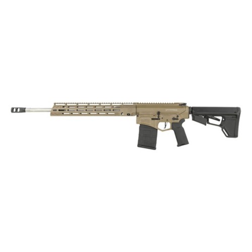 Diamondback  DB10 Series FDE DB1060M061 Rifle