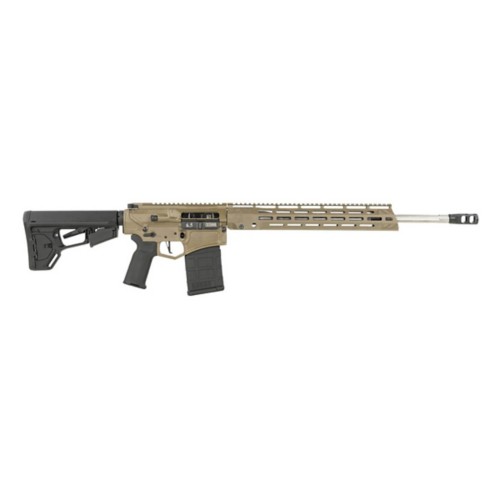 Diamondback  DB10 Series FDE DB1060M061 Rifle