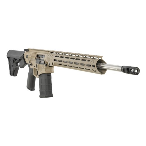 Diamondback  DB10 Series FDE DB1060M061 Rifle