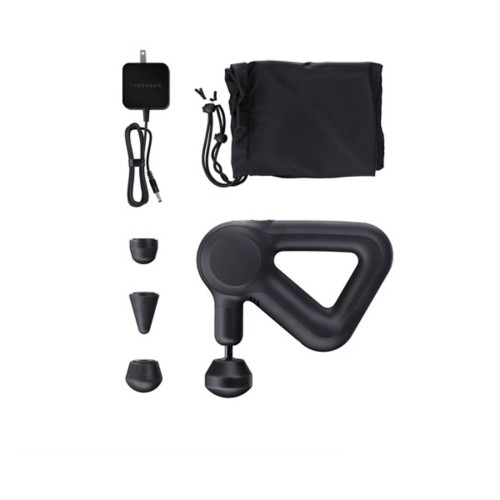 Theragun Prime Percussive Therapy Device SCHEELS