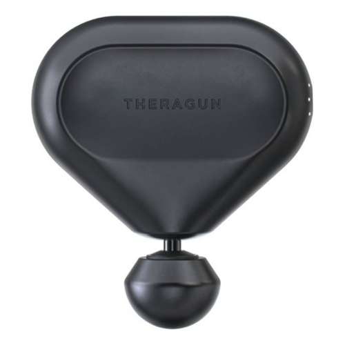 Therabody-Theragun Mini Percussive Therapy Device