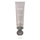 Therabody-TheraOne Active CBD 150mg Lotion