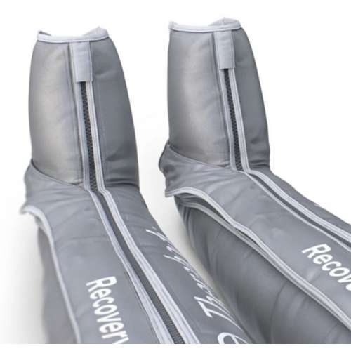 Therabody-Theragun RecoveryAir Pro