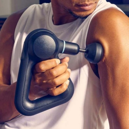 Theragun Prime 5th Generation Massage Gun