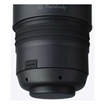 Therabody Theracup Therapy Device - Thumbnail 2 of 3