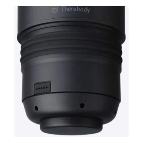 Therabody Theracup Therapy Device - Primary Image
