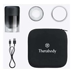 Therabody Theracup Therapy Device - Thumbnail 3 of 3