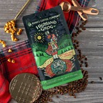 Bones Coffee Co. Highland Grog Whole Bean 12 oz Coffee - Thumbnail 3 of 3