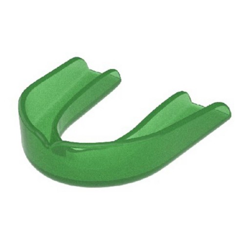 Adult Goon Guard Strapless Mouth Guard