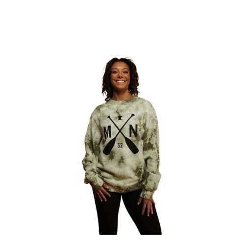 Sota crewneck online sweatshirt