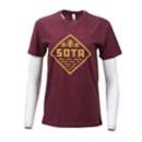 Men's Sota Clothing Jasper T-Shirt
