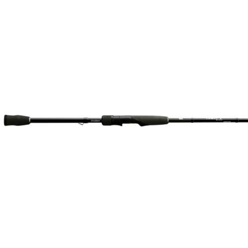 13 Fishing Defy Black Gen II Spinning Rod
