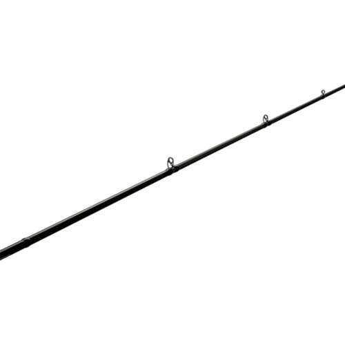 13 Fishing Defy Black Gen II Casting Rod