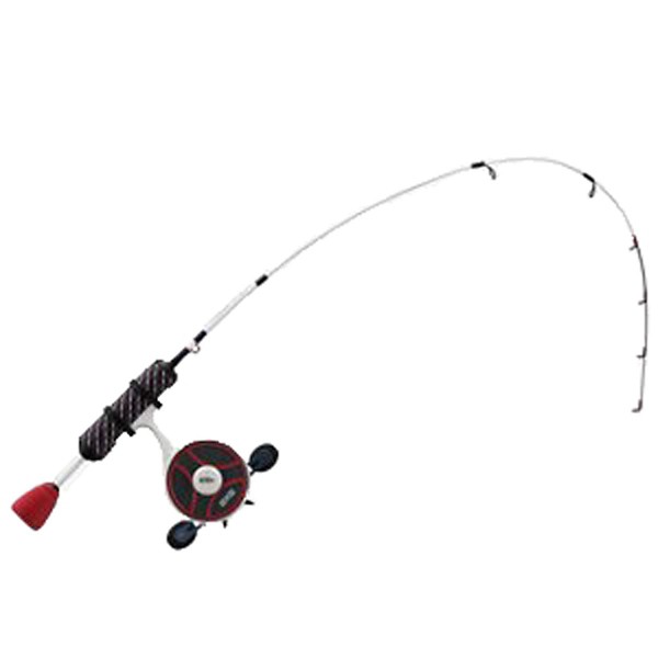 BlackBetty FreeFall Ghost Patriot Edition Combo