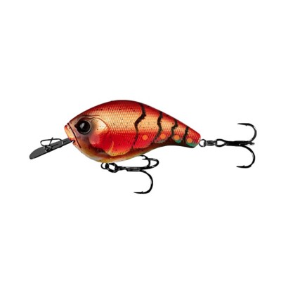 13 Fishing Jabber Jaw Crank 60 | SCHEELS.com