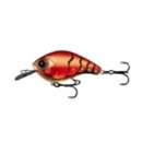 Fire and Ice Craw