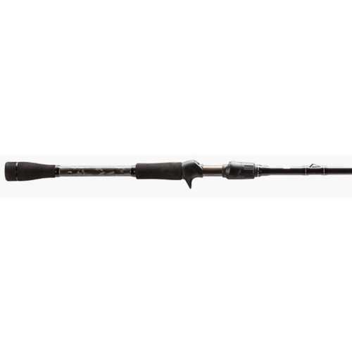 13 Fishing Blackout Casting Rod