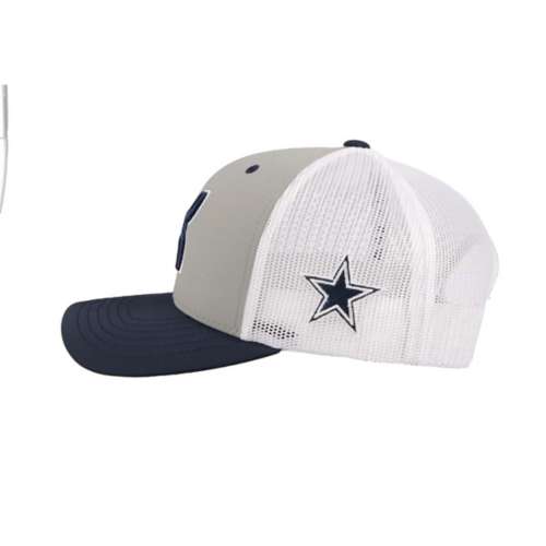 Hooey Dallas Cowboys