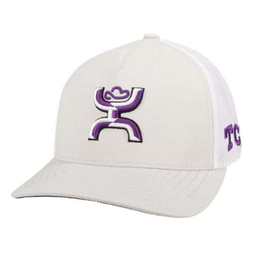 Baseball TCU Horned Frogs NCAA Fan Apparel & Souvenirs for sale