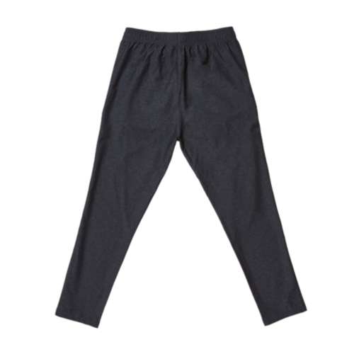 rhone sweatpants
