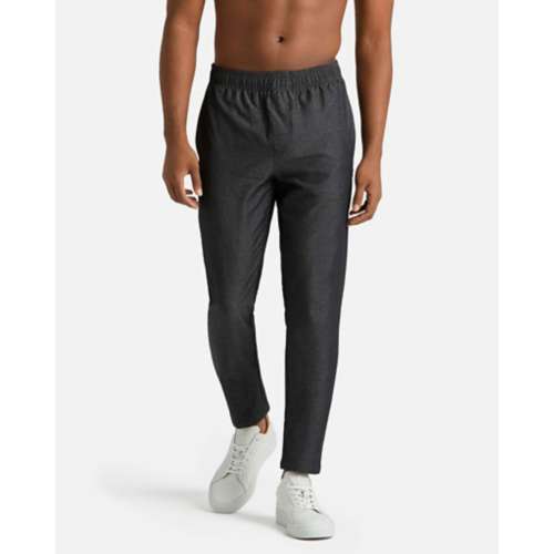 rhone sweatpants
