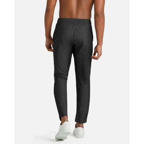 rhone sweatpants