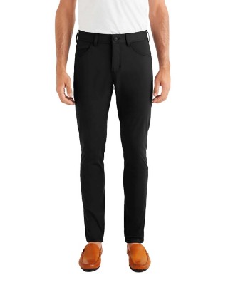 Men's Rhone Commuter 5 Pocket Golf Pants