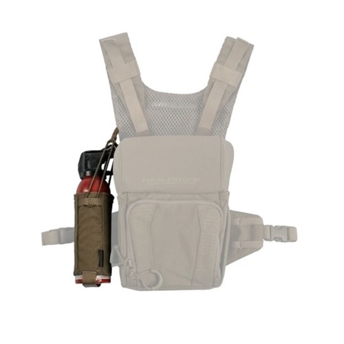 Eberlestock Recon Bearspray Pouch - Primary Image