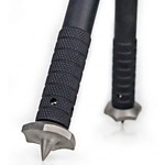 Atlas Bt74 Raider Bipod Cleat Feet - Thumbnail 2 of 2