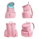 Corkcicle Lotus Backpack Cooler