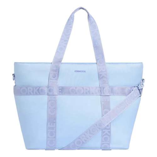 Corkcicle Estelle SAINT tote