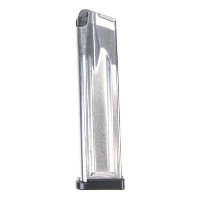 Atlas Gunworks 1911 140mm Pistol Magazine