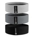 GYMREAPERS 3-Pack Hip Bands