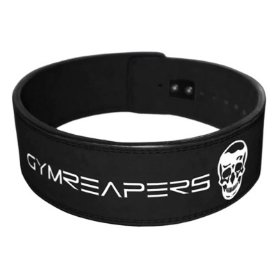 Gymreapers - Thumbnail 5