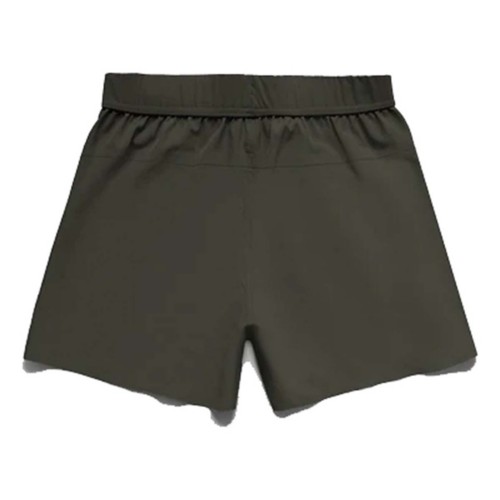 Men's GYMREAPERS Performance Shorts - Primary Image