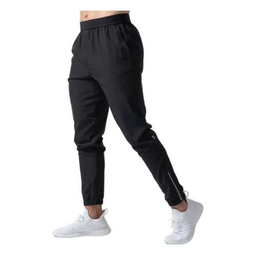Men's GYMREAPERS Performance Joggers
