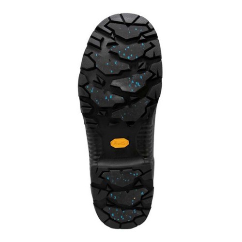 Men's Dryshod Steadyeti Rubber Boots - Primary Image