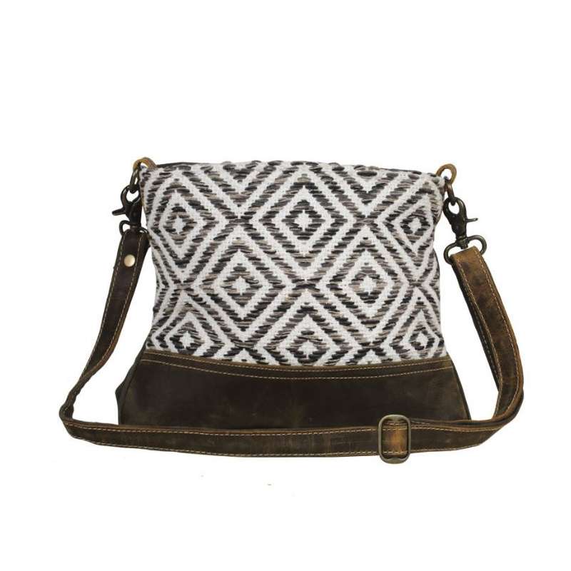 Women's Myra Bag Precision Small Crossbody Bag | SCHEELS.com