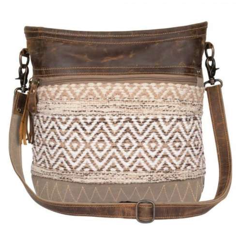 Women's Myra Bag Blending Taste Shoulder Bag