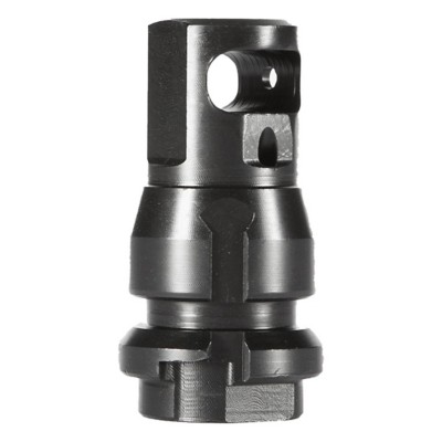 Dead Air Armament KeyMicro 5/8x24 9mm Muzzle Device | SCHEELS.com