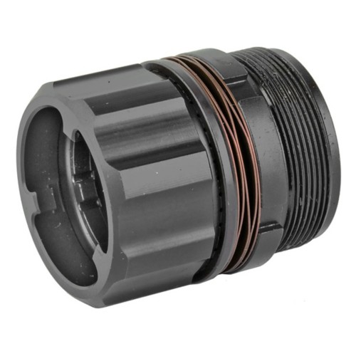 Dead Air Armament KeyMo HUB Adapter
