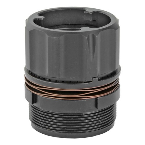 Dead Air Armament KeyMo HUB Adapter