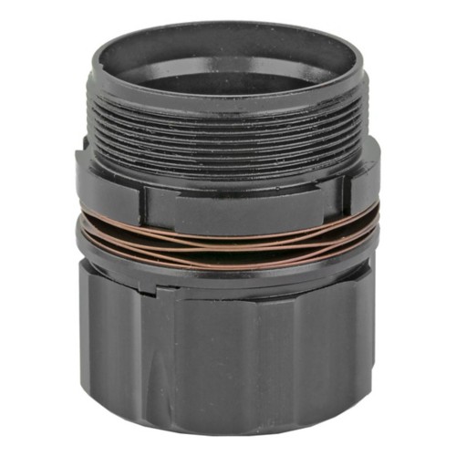 Dead Air Armament KeyMo HUB Adapter