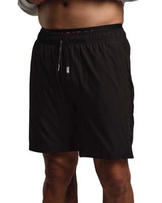 Men's MUNICIPAL Sport Utility shirt shorts