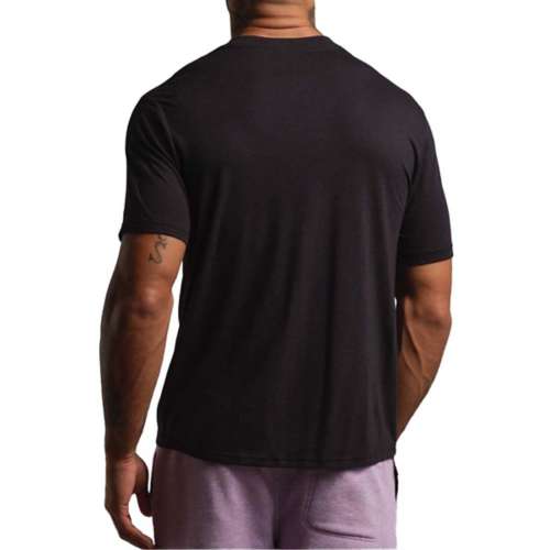 Men's MUNICIPAL Origin SuperBlend T-Shirt