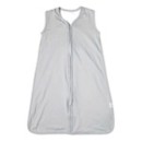Baby Copper Pearl 1.25 Sleep Bag