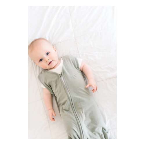 Baby Copper Pearl 1.25 Sleep Bag