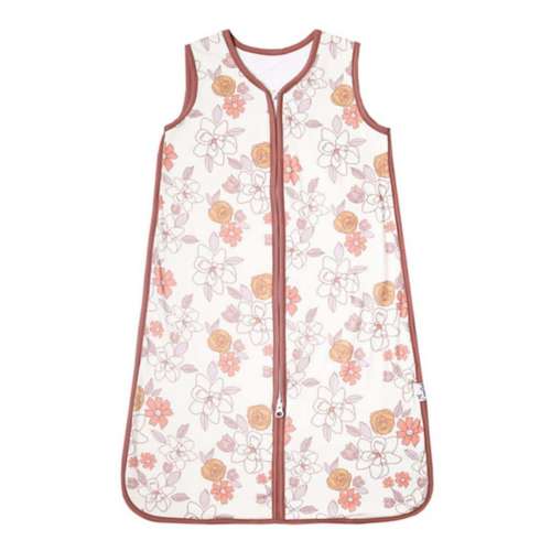 Baby Copper Pearl 1.25 Sleep Bag