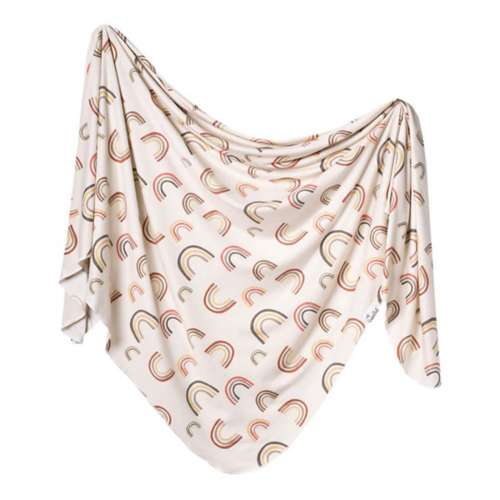 Copper pearl swaddle online sale