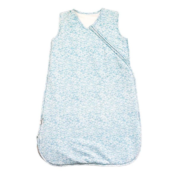 Baby Copper Pearl 1.70 Sleep Bag product image